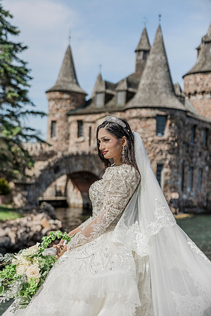 wedding-76