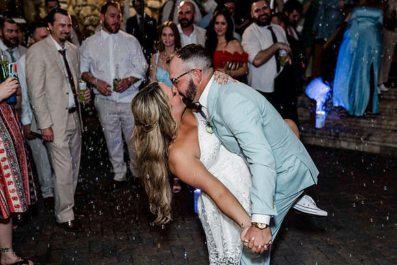 weddingprint-180