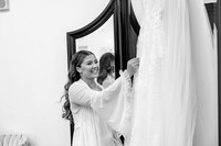 wedding-150