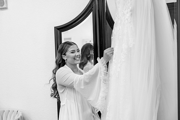 wedding-150