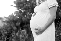 maternity-8