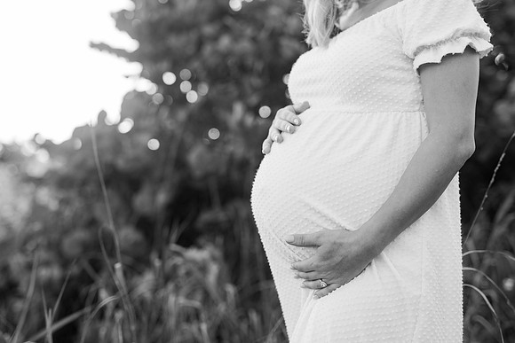 maternity-8