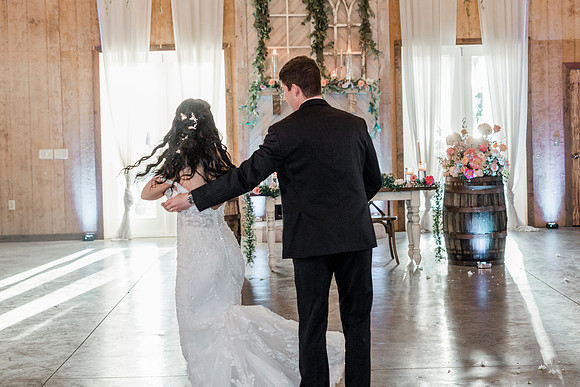 wedding-908