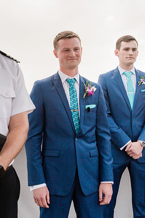 wedding-761