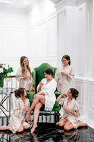 wedding-11