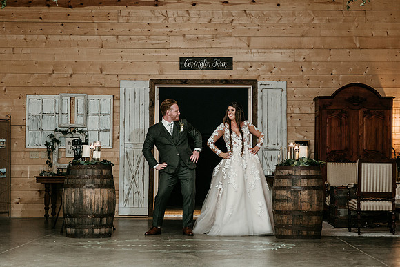 wedding-990