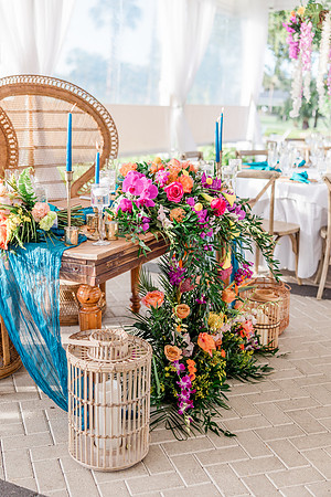 wedding-863