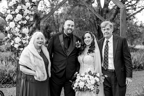 wedding (741 of 1462)