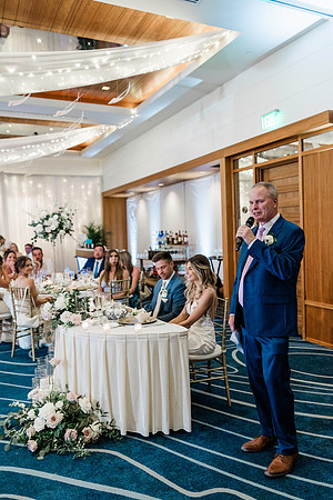 wedding-154