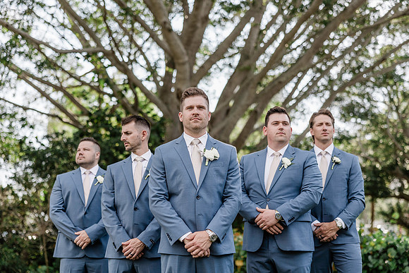 wedding-104