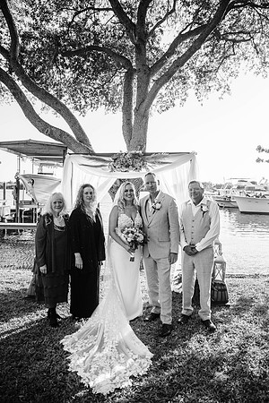 wedding-115