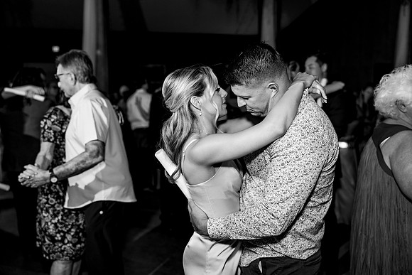 wedding-1279