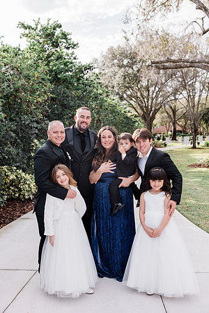 wedding (433 of 1462)