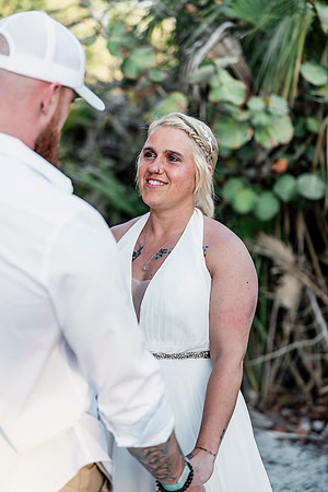 wedding-37