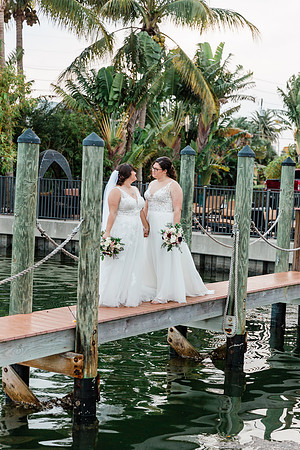 Wedding-1172