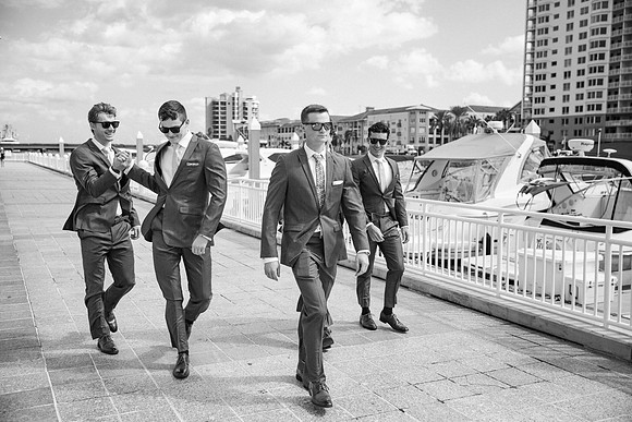 wedding-345