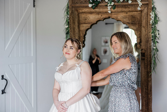 wedding-60