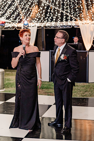 wedding (1066 of 1462)