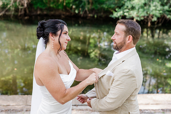 wedding-67
