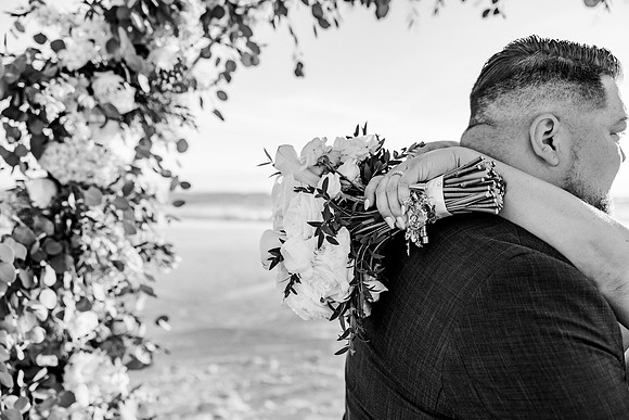 wedding-469