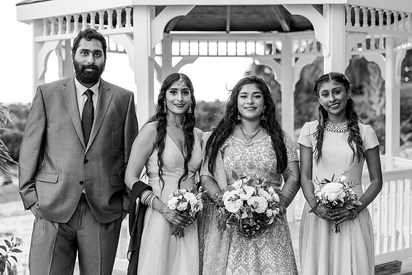 wedding-650
