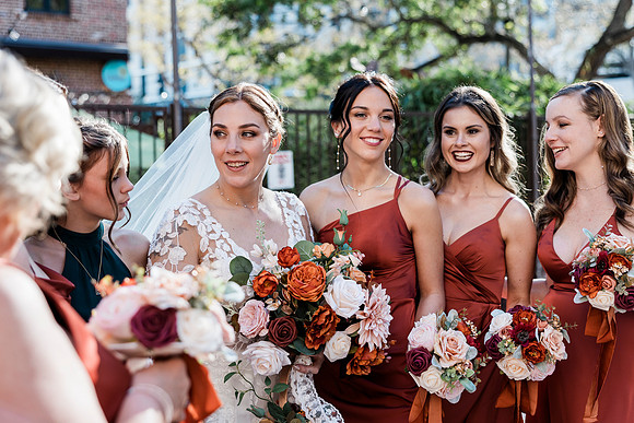 wedding-600