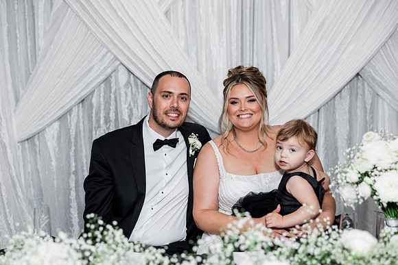 wedding-983
