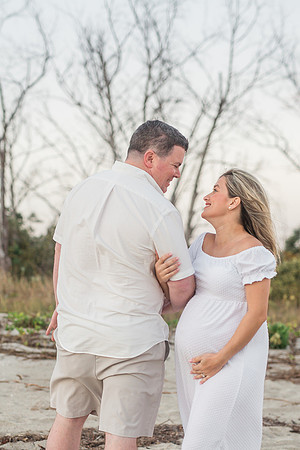 maternity-162