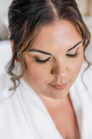 wedding-37