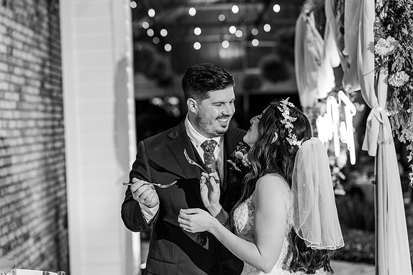 wedding-1013