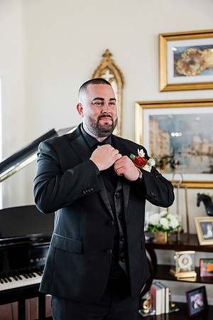wedding (436 of 1462)