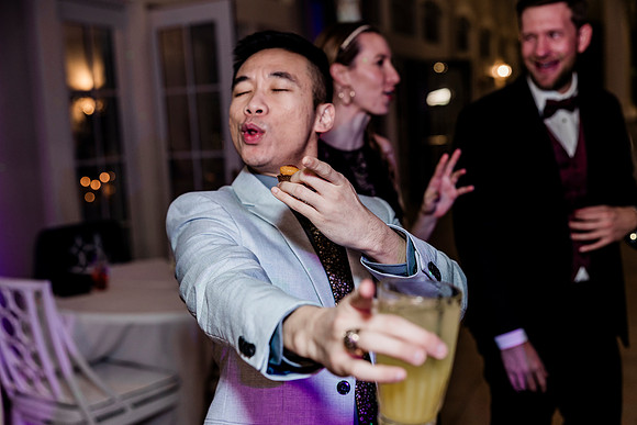 wedding-1104