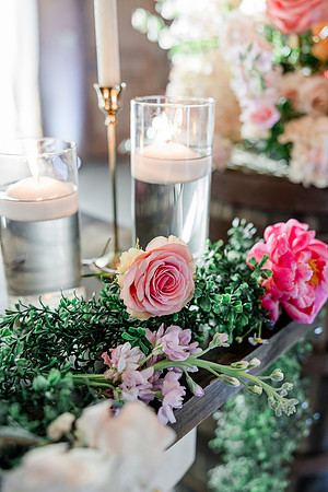 wedding-879