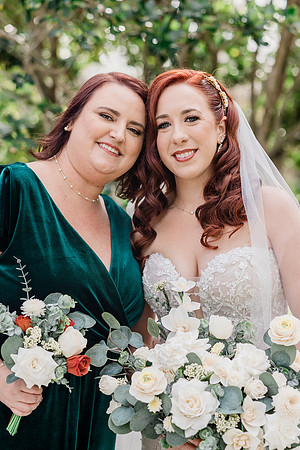wedding (242 of 1462)