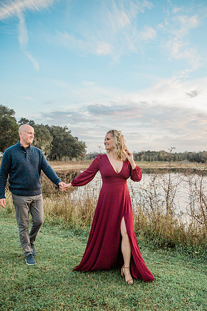 engagement-143