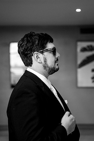 wedding-23