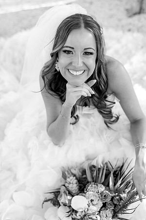 wedding-791