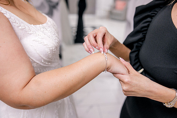 wedding-263