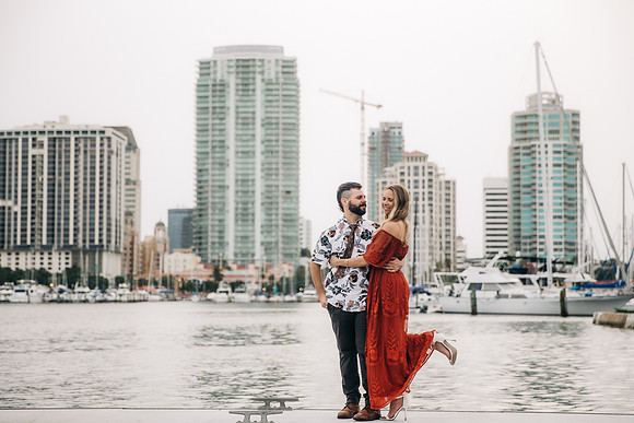 engagementmttl-41