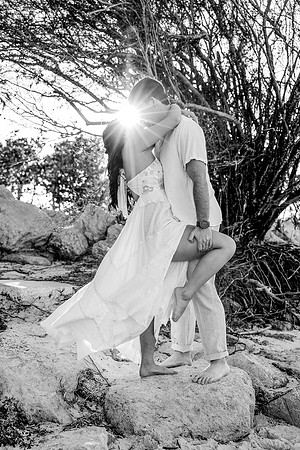 ENGAGEMENT-59