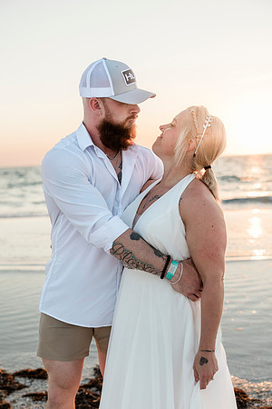 wedding-106