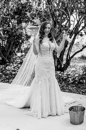 wedding-324