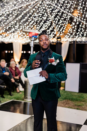 wedding (1138 of 1462)