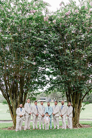 weddingprint-55