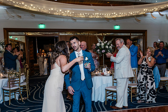 wedding-989