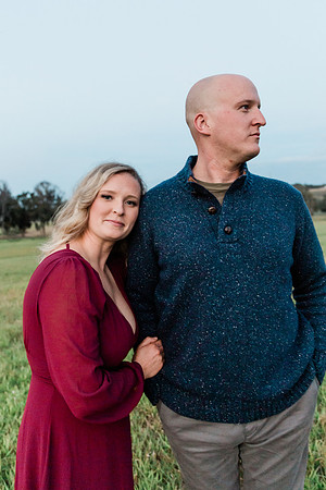 engagement-173