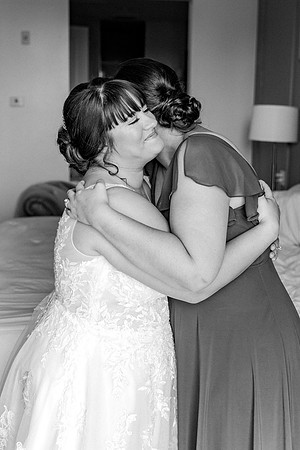 Wedding-241