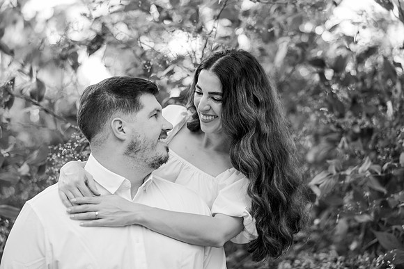 engagement-126