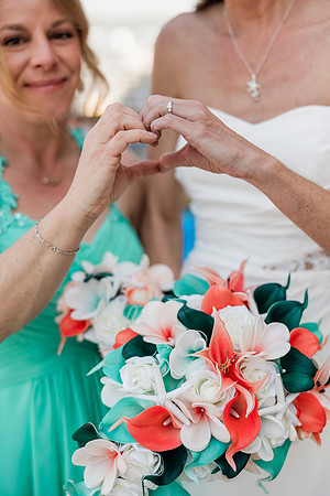 wedding-322