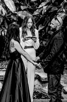 wedding-13
